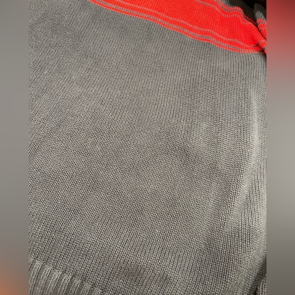 CHARTER CLUB SWEATER - Picture 10 of 10